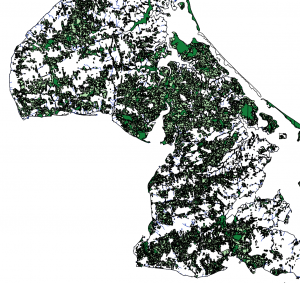 Figure 18: Click to see full-size image