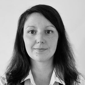 Hélène Gautier