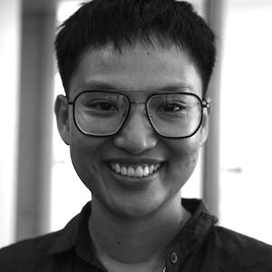 Vy Cao