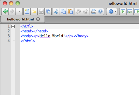 Head first python source code