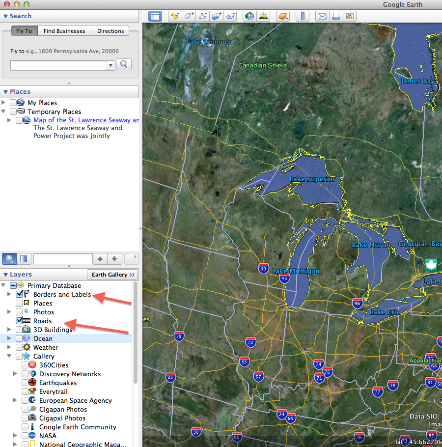 Maps engine. Карта Google Earth. Спутниковая карта гугл еарт. 3д карты гугл Планета земля. Google Earth weather layers.